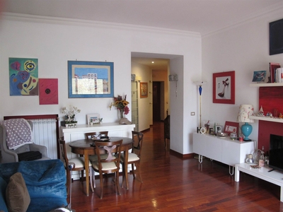 Appartamento in vendita a Roma San Giovanni