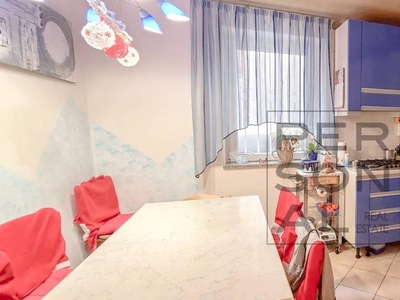 Appartamento in vendita a San Michele All'Adige