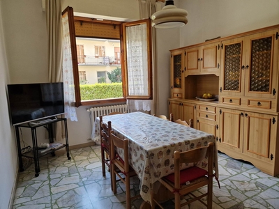 Appartamento in vendita a Sesto Fiorentino Firenze Colonnata