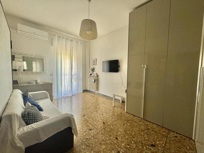 Appartamento in Viale Appio Claudio, Roma (RM)