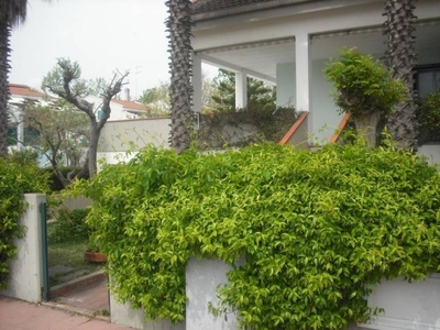 Casa a Bernalda con giardino