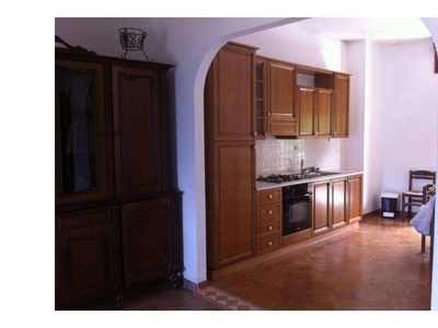 Casa indipendente in vendita a San Salvatore di Fitalia, Contrada Scrisera 123
