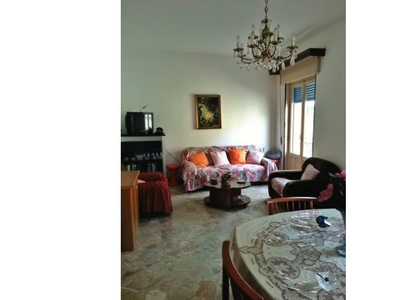Casa indipendente in vendita a Modica, Frazione Marina Di Modica, Via Tellaro 24