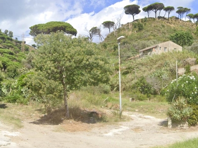 Casa singola in vendita a Messina Giostra / San Michele / Tremonti