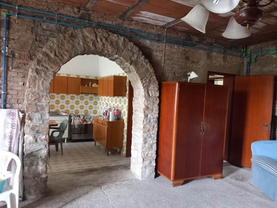 Casa singola in vendita a Modena Periferia Sud