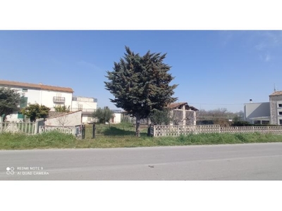 Casa indipendente in vendita a Casoli, Frazione Guarenna Nuova, SS84 53