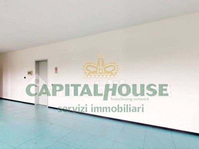 Laboratorio in Affitto a Bologna, zona Navile (Lame), 750€, 61 m²