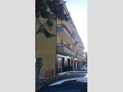 Quadrilocale in Vendita a Matera, zona zona nord, 240'000€, 110 m²