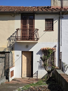 Terratetto in vendita a Cascina Pisa San Prospero