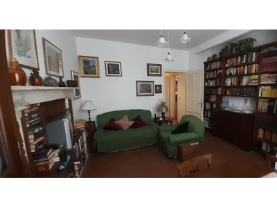 Appartamento in vendita a Scansano, Frazione Polveraia, Via Interna 48
