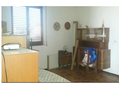 Casa indipendente in vendita a Oristano, Frazione Donigala Fenugheddu