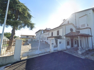 Villa in vendita a Firenze Ugnano