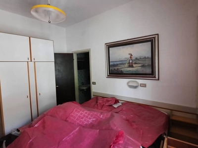 Appartamento in affitto a Misano Adriatico via Liguria
