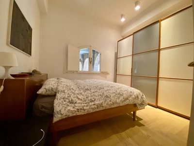 Appartamento in affitto a Modena corso Camillo Benso di Cavour