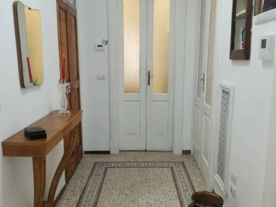 Appartamento in affitto a Parma strada Antonio Cocconcelli