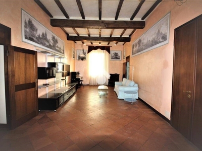 Appartamento in affitto a San Giovanni in Persiceto via budrie, 110