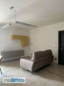 Appartamento arredata Avellino