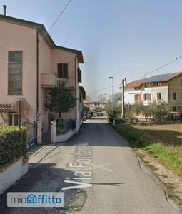 Appartamento arredato Assisi