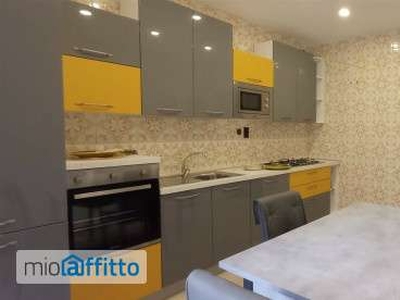 Appartamento arredato Avellino