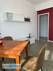 Appartamento arredato Certosa, quarto oggiaro, villa pizzone