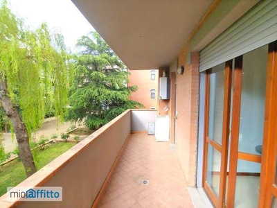 Appartamento arredato con terrazzo Rifredi