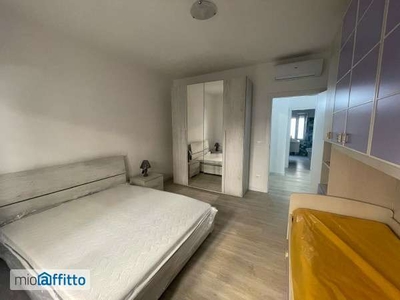 Appartamento arredato Porto ercole