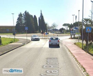 Appartamento arredato Villaggi, bellaria