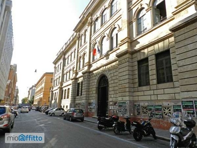 Appartamento Centro storico