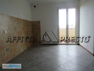 Appartamento con terrazzo Forli'