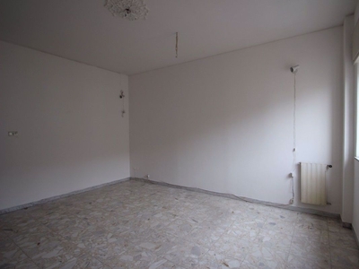 Appartamento di 115 mq in vendita - Catania
