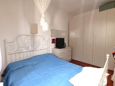 Appartamento di 118 mq in vendita - Carrara