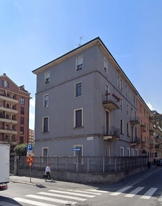 Appartamento di 56 mq in vendita - Milano