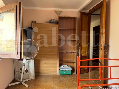 Appartamento di 60 mq in vendita - Catania