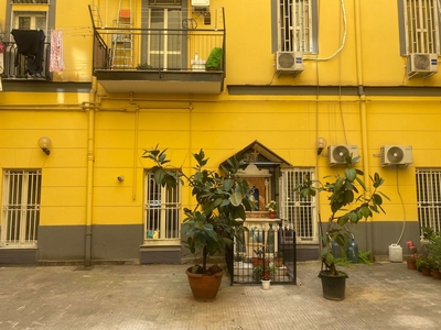 Appartamento di 60 mq in vendita - Napoli