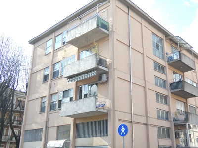 Appartamento di 74 mq in vendita - Parma