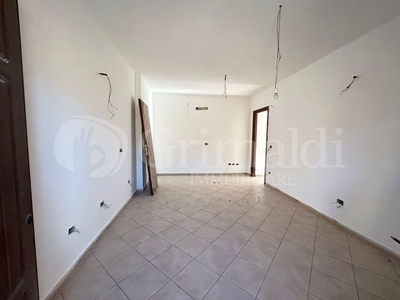 Appartamento di 99 mq in vendita - Castelplanio