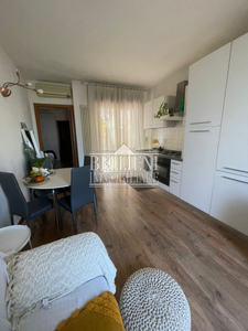 appartamento in affitto a Vicenza