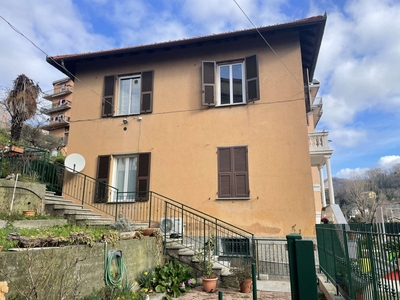 Appartamento in vendita a Genova - Zona: 11 . Pontedecimo