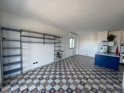 appartamento in vendita a Porto San Giorgio