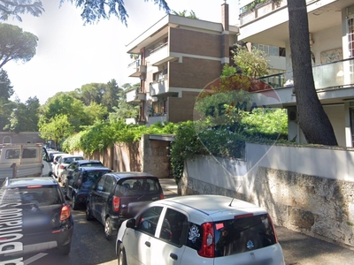 Appartamento in vendita a Roma - Zona: 32 - Fleming, Vignaclara, Ponte Milvio