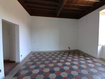 Appartamento in vendita a Ronciglione