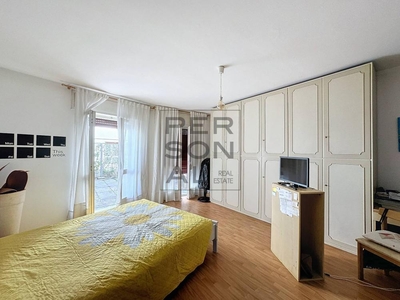 appartamento in vendita a Trento