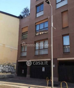 Appartamento in Vendita in Corso di Porta Vigentina a Milano