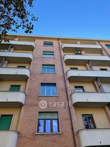Appartamento in Vendita in Corso FRANCIA 311 a Torino