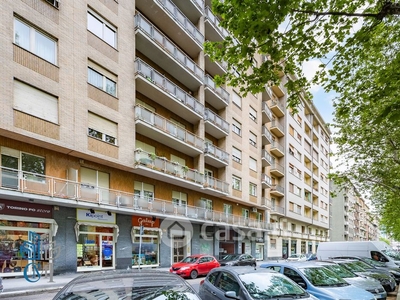 Appartamento in Vendita in Corso Giovanni Agnelli 22 a Torino