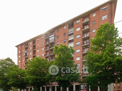 Appartamento in Vendita in Corso Giulio Cesare 301 a Torino