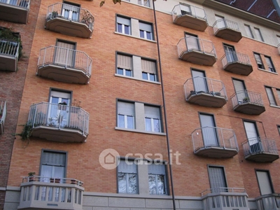 Appartamento in Vendita in Corso Lecce a Torino