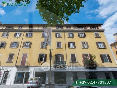 Appartamento in Vendita in Corso Lodi 31 a Milano