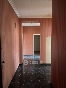 Appartamento in Vendita in Corso Marche 4 a Torino
