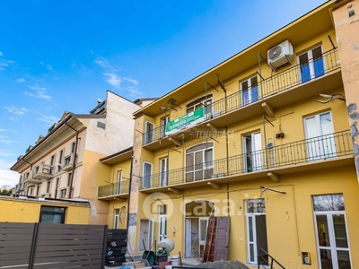 Appartamento in Vendita in Corso Moncalieri 188 a Torino